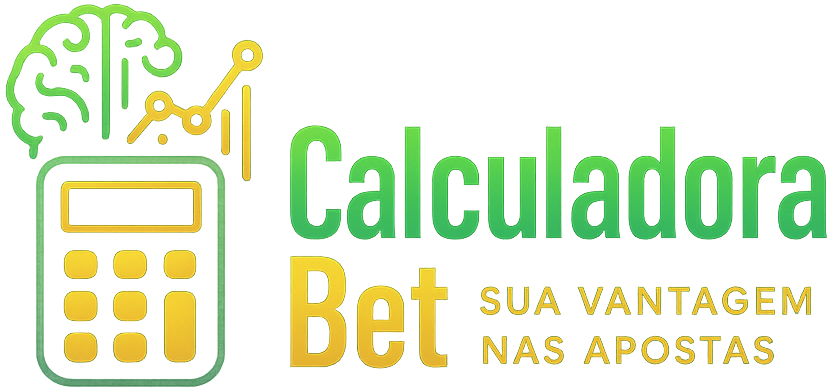 Calculadora Bet