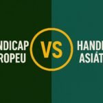 Guia sobre Apostas em Handicap