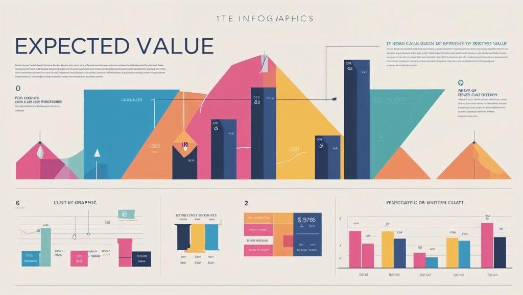 O Que é Valor Esperado (EV+)