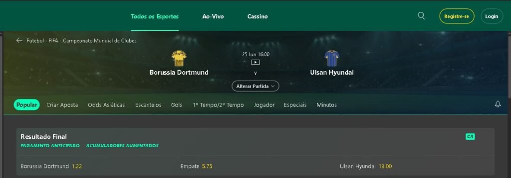 dortmundxulsan-aposta-handicap-calculadorabet